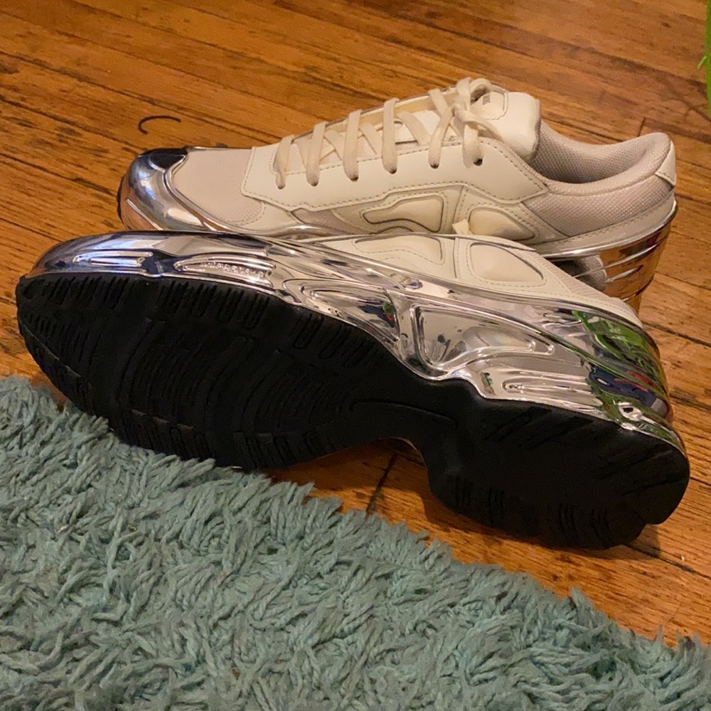 Adidas raf simons - Picture 2 of 6
